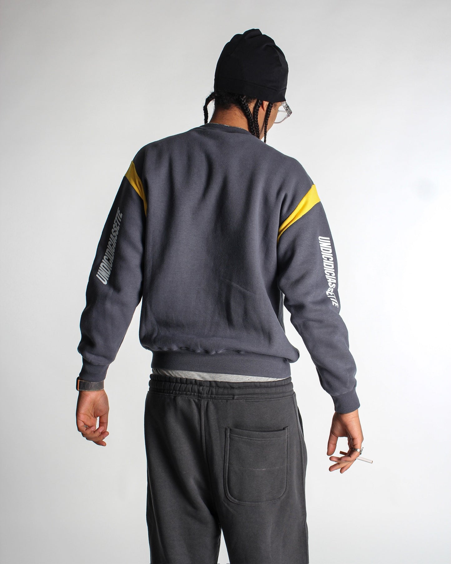NJR 2011 PANTS