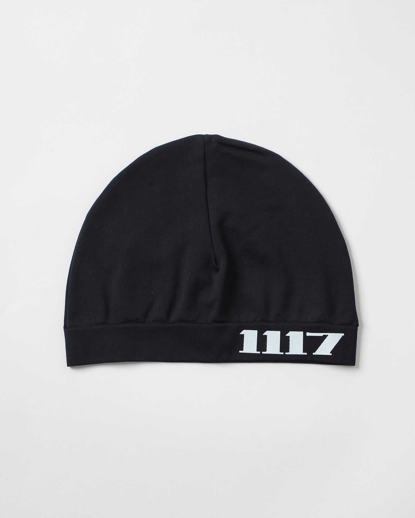WARM UP BEANIE