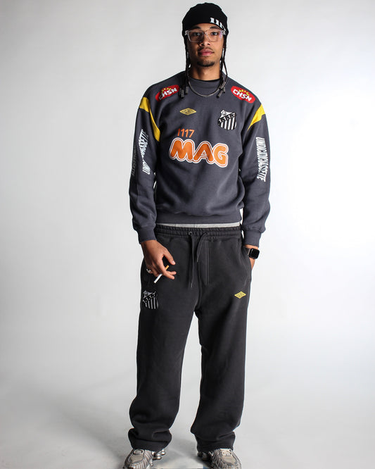 NJR 2011 PANTS