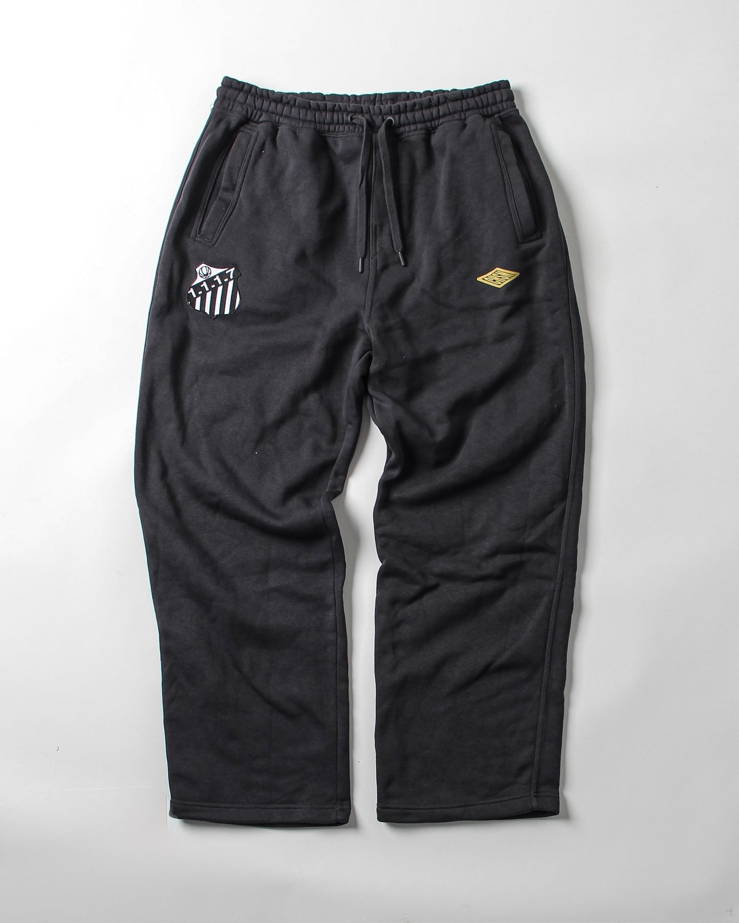 NJR 2011 PANTS