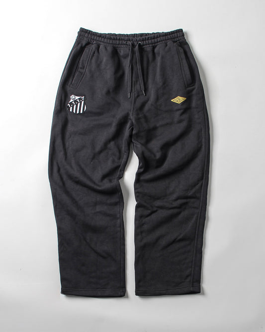 NJR 2011 PANTS