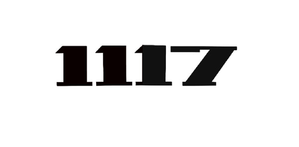 1117
